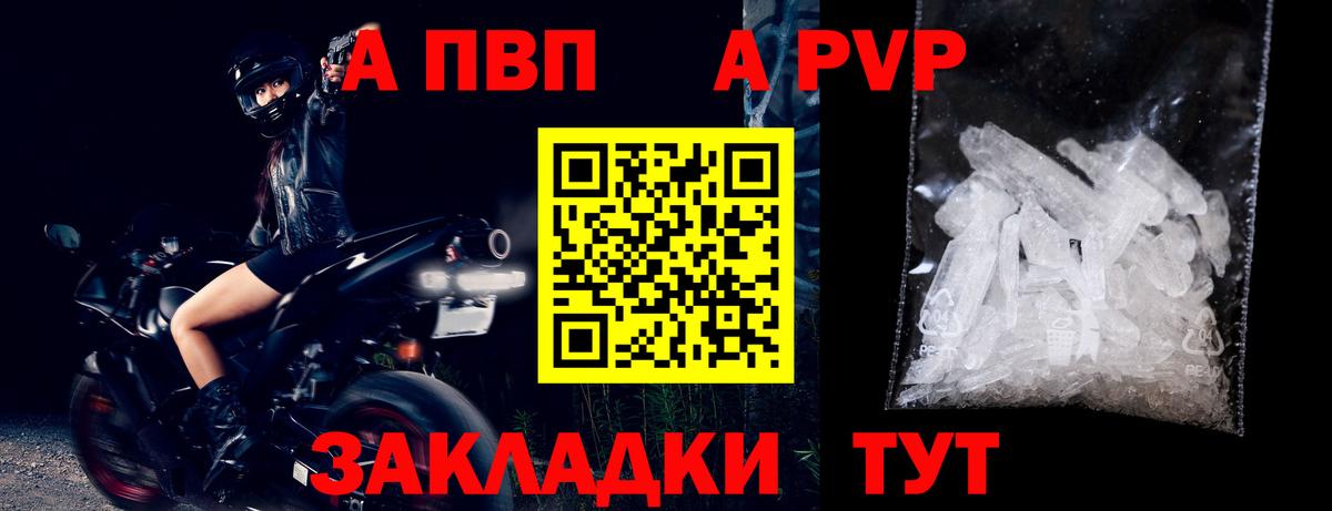 Alfa_PVP СК Вольск