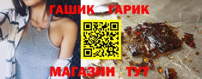 гидропоника Апшеронск