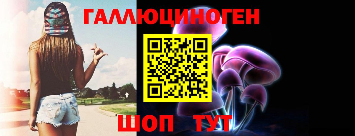 Галлюциногенные грибы мицелий  Вход с VPN  Вольск 